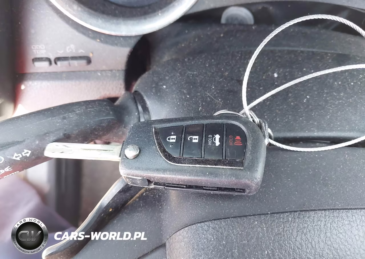 2019 Toyota Camry Se VIN:4T1B11HK5KU212787 - 11
