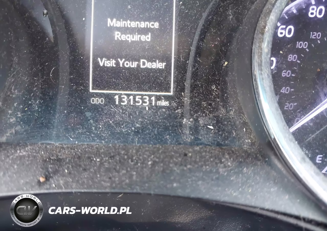 2019 Toyota Camry Se VIN:4T1B11HK5KU212787 - 15