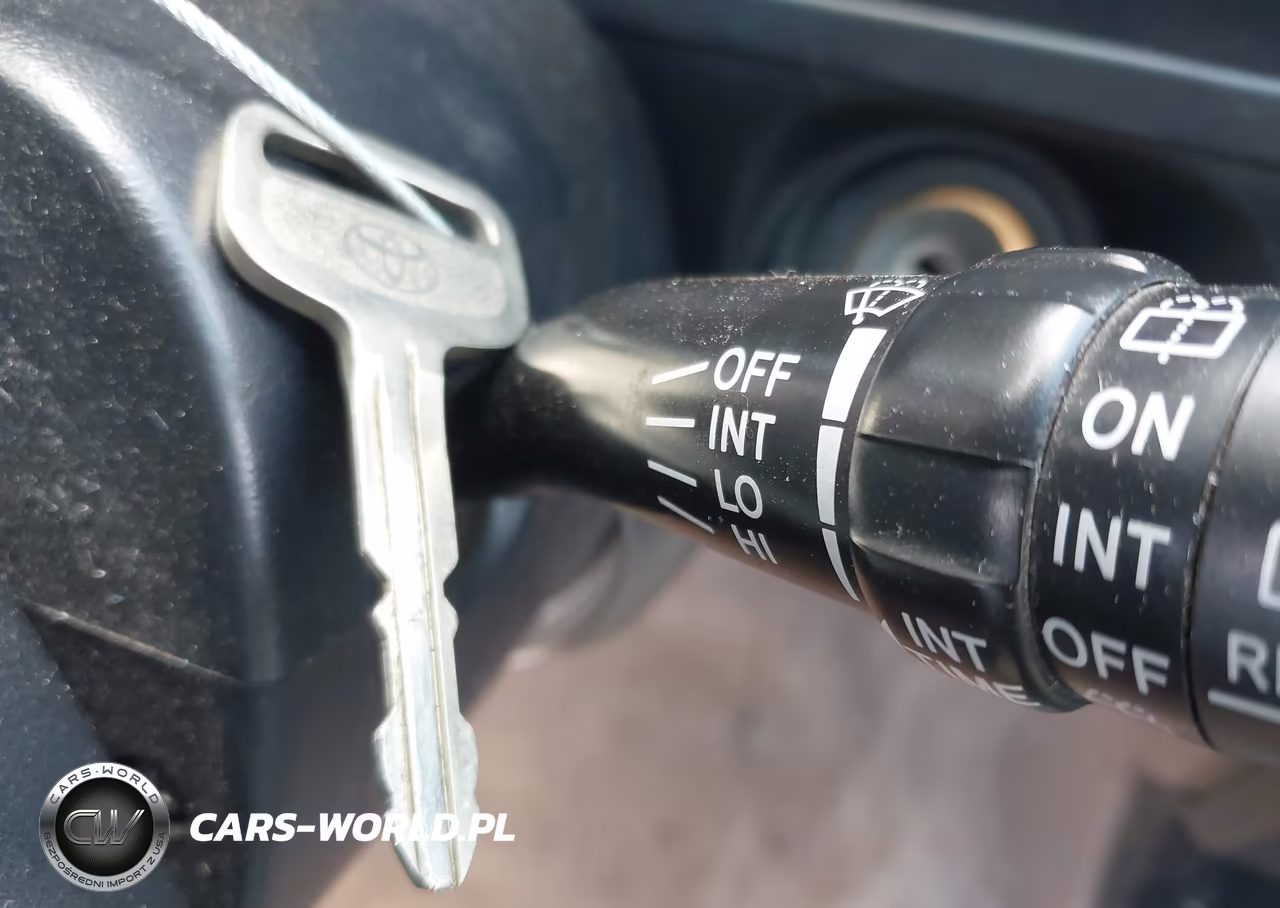 1999 Toyota 4Runner Sr5 V6 VIN:JT3GN86R9X0114517 - 11