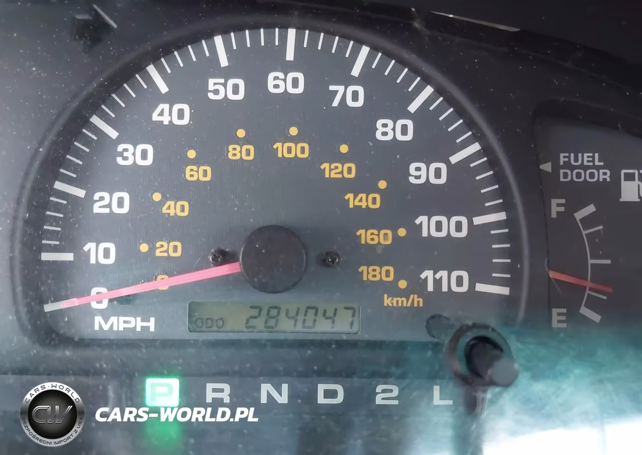 1999 Toyota 4Runner Sr5 V6 VIN:JT3GN86R9X0114517 - 15
