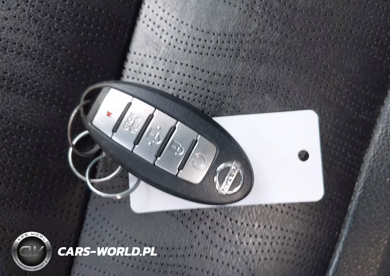 2019 Nissan Altima 2.5 Sl VIN:1N4BL4EV8KC233465 - 11