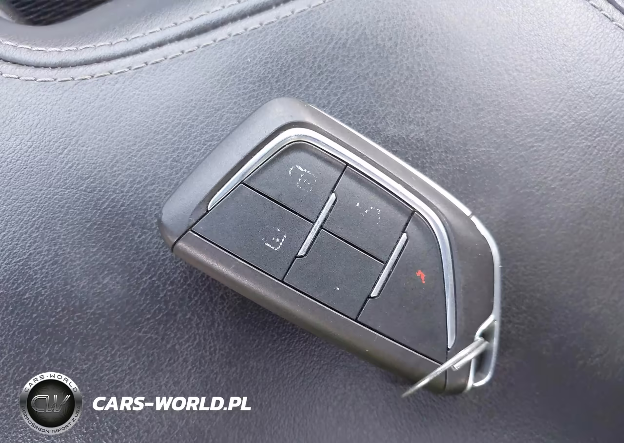2020 Cadillac Ct5 Premium Luxury VIN:1G6DT5RK9L0139478 - 11