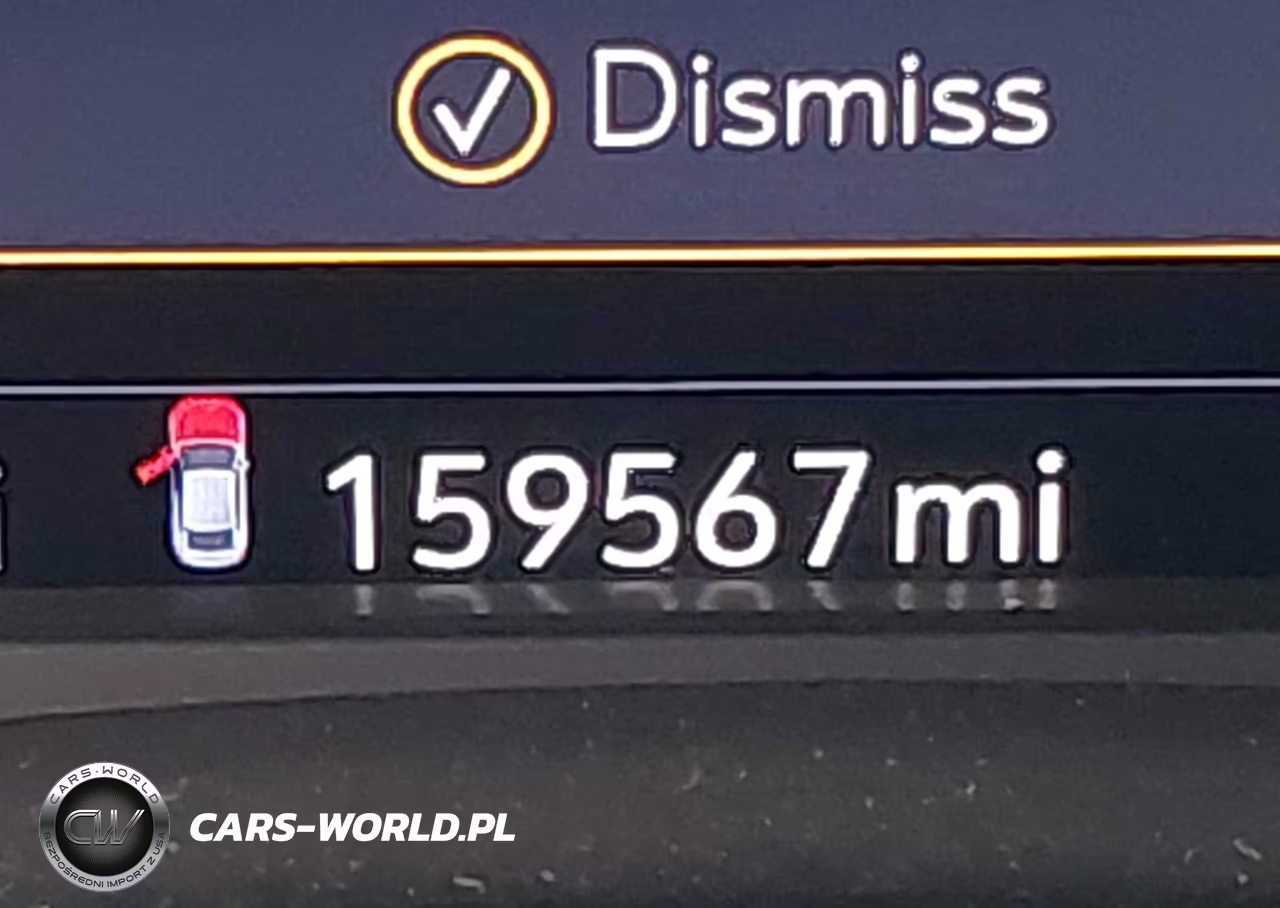 2020 Cadillac Ct5 Premium Luxury VIN:1G6DT5RK9L0139478 - 15