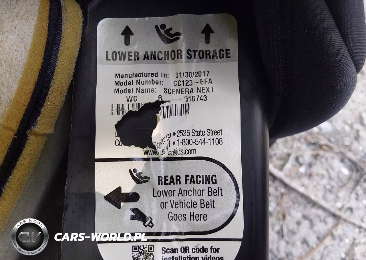 2006 Toyota Rav4 Limited VIN:JTMZD31V465020058 - 13