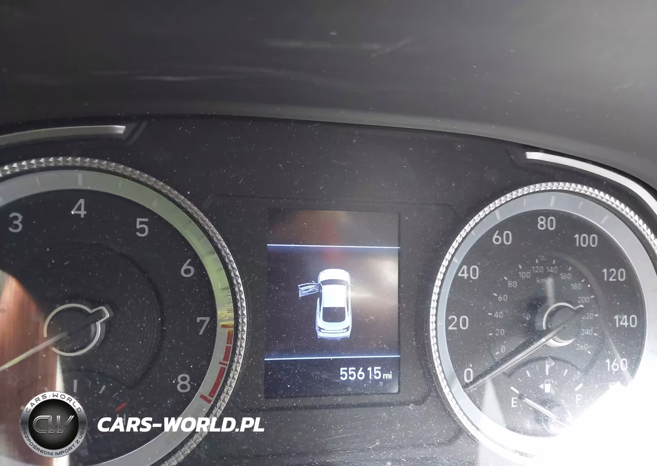 2020 Hyundai Sonata Se VIN:5NPEG4JA5LH059990 - 7