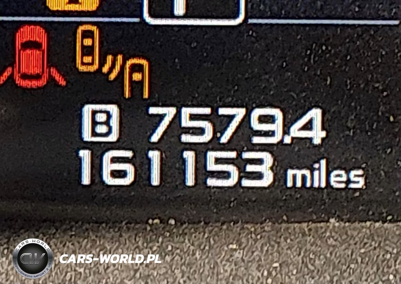2019 Subaru Outback 2.5I Premium VIN:4S4BSAHC5K3265677 - 15
