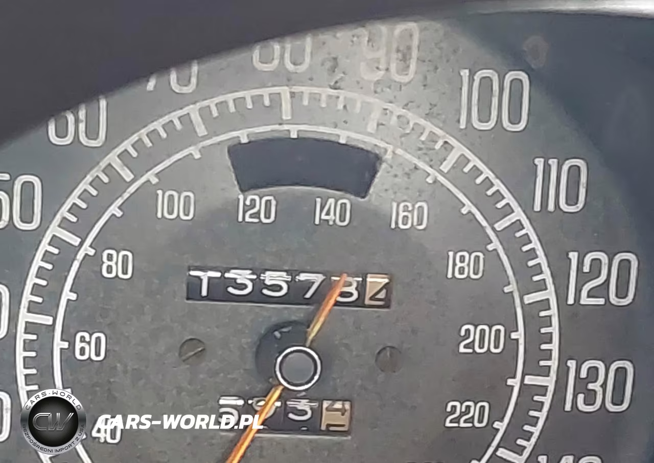 1977 Chevrolet Corvette VIN:1Z37L7S427973 - 15
