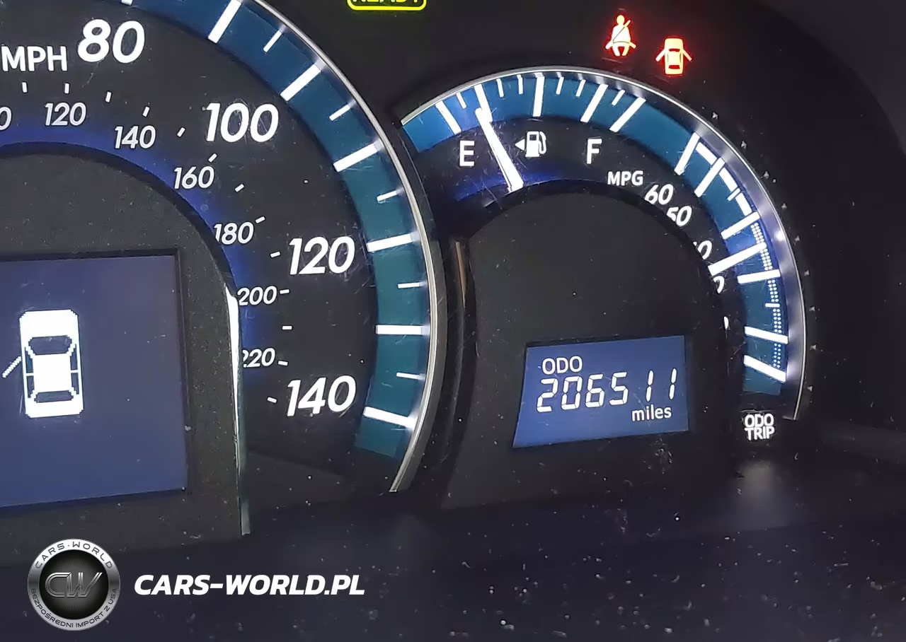 2014 Toyota Camry Hybrid Le VIN:4T1BD1FK0EU132831 - 15