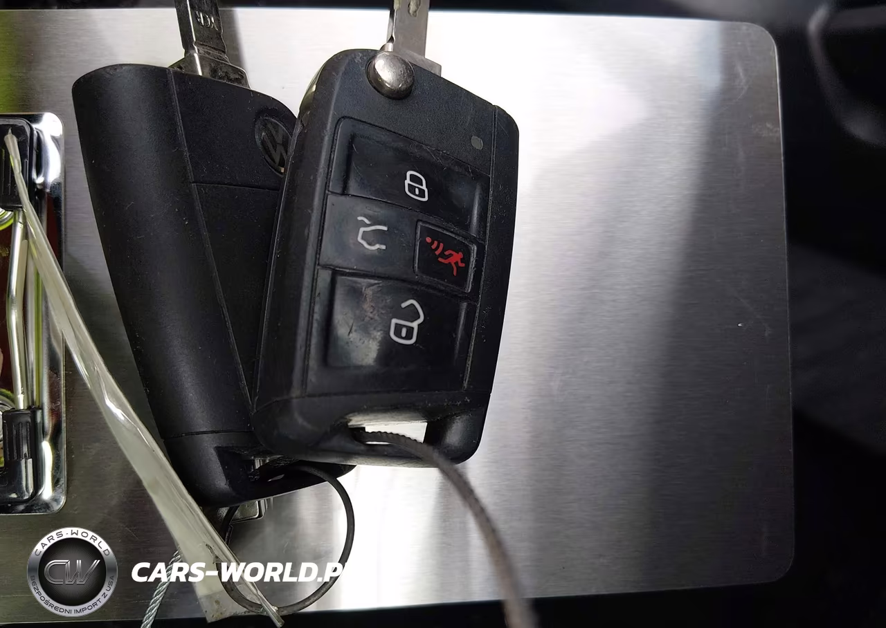 2019 Volkswagen Jetta 1.4T R-Line-1.4T S-1.4T Se VIN:3VWC57BU7KM177682 - 11