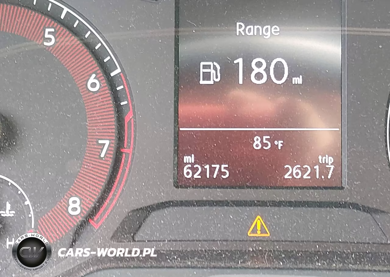 2019 Volkswagen Jetta 1.4T R-Line-1.4T S-1.4T Se VIN:3VWC57BU7KM177682 - 15