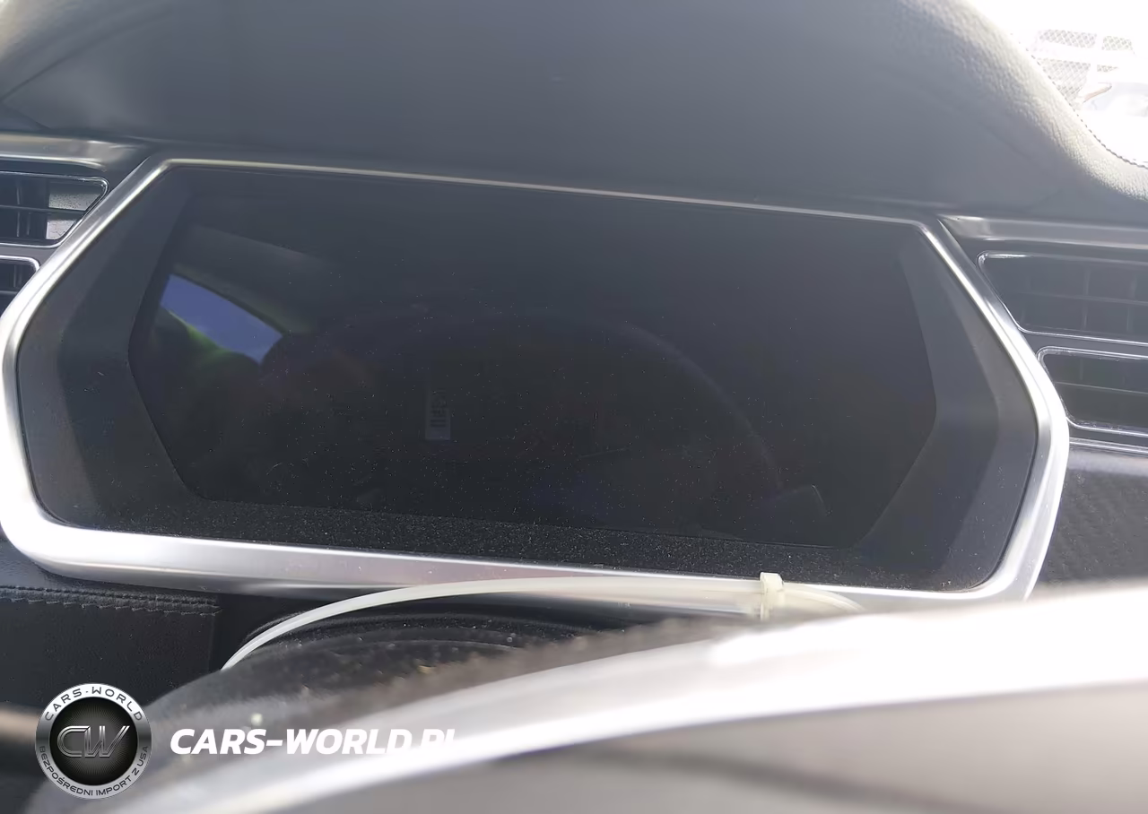 2013 Tesla Model S Performance VIN:5YJSA1CP8DFP06533 - 15