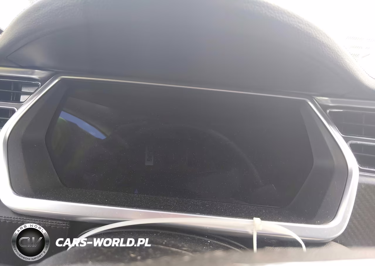 2013 Tesla Model S Performance VIN:5YJSA1CP8DFP06533 - 17