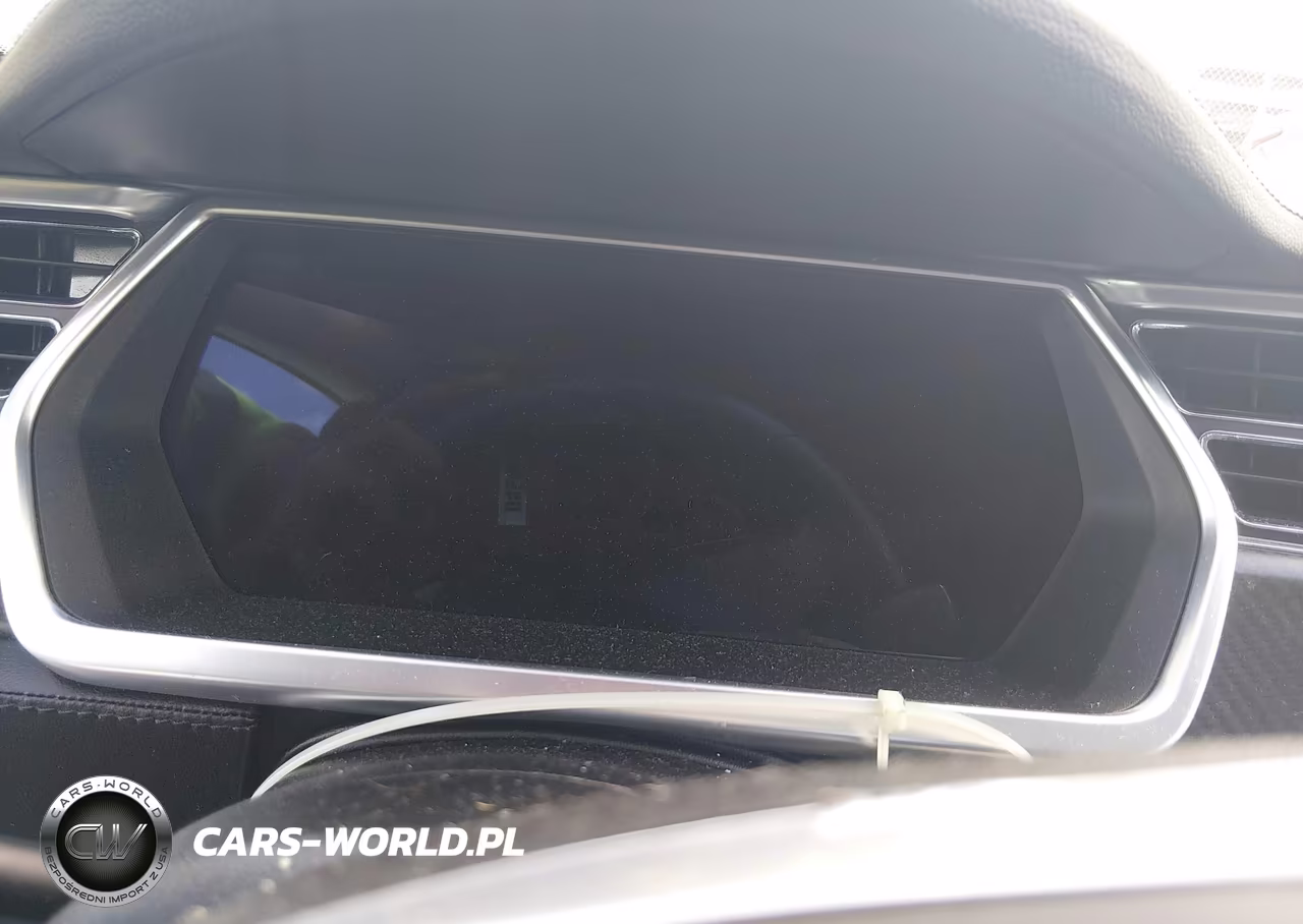 2013 Tesla Model S Performance VIN:5YJSA1CP8DFP06533 - 7