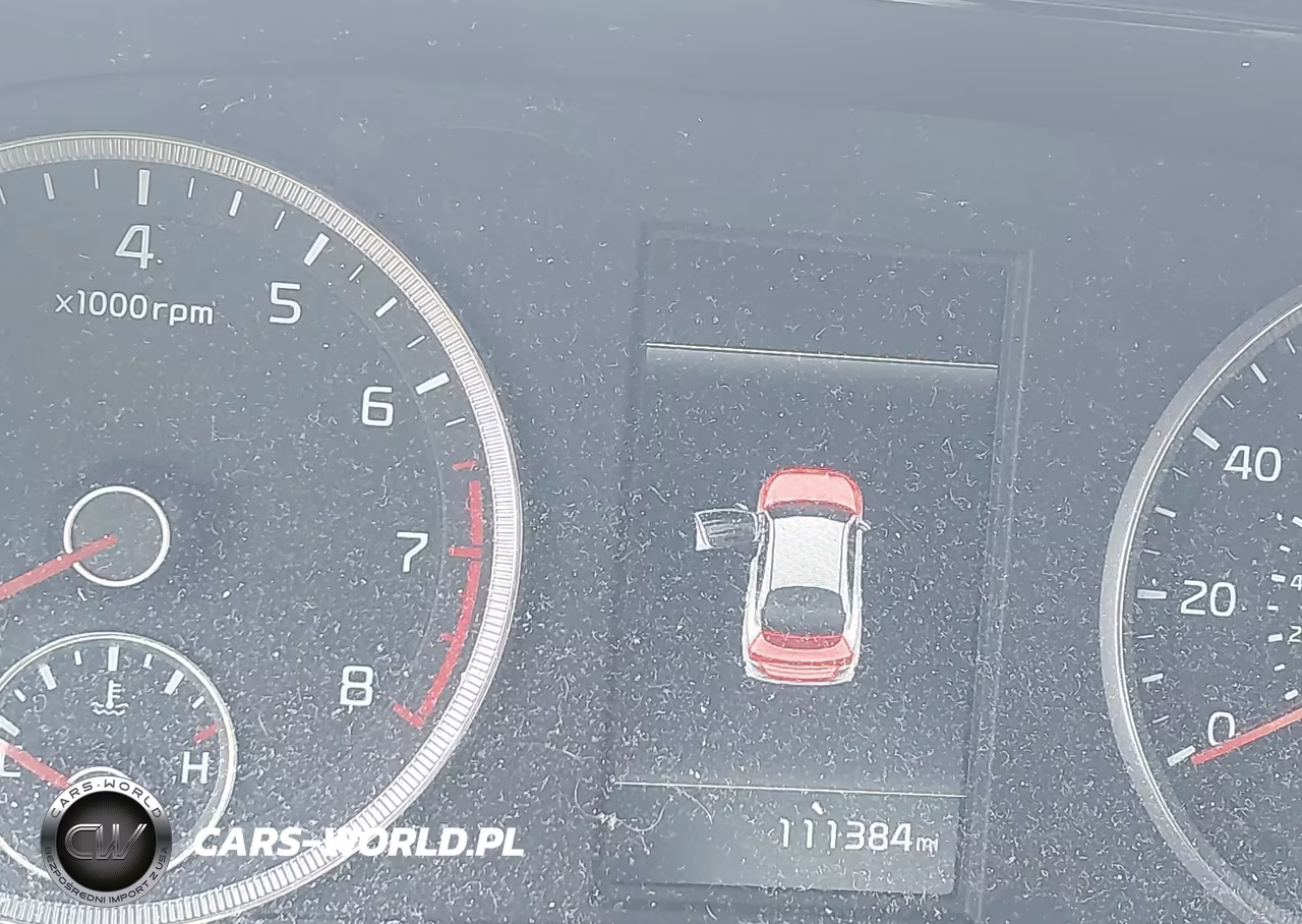 2022 Kia K5 Lx VIN:5XXG24J26NG115000 - 15
