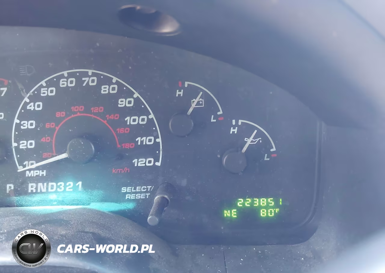 2002 Ford Explorer Xlt VIN:1FMDU73E92UC48311 - 15