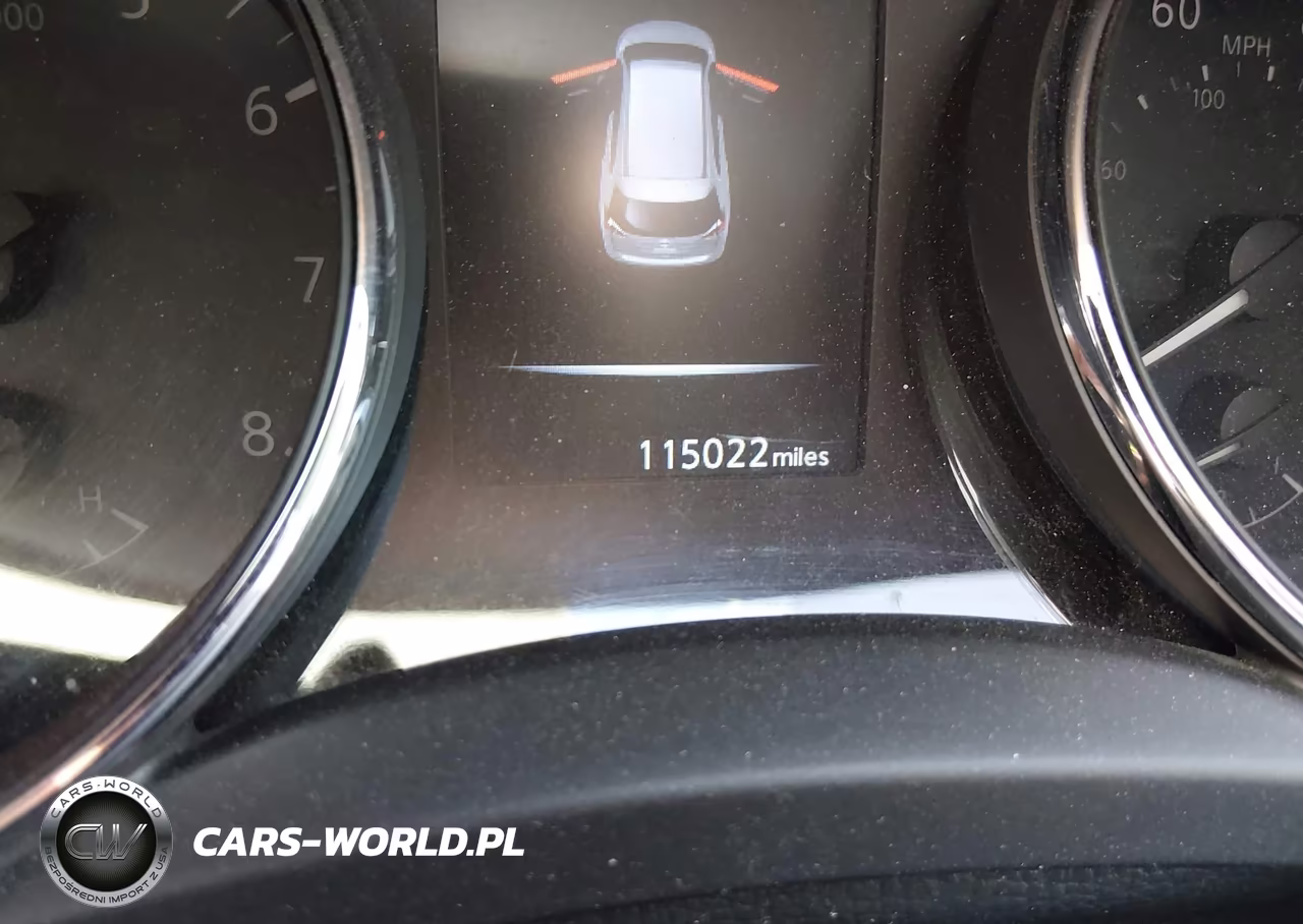 2017 Nissan Rogue Sv VIN:5N1AT2MV4HC849728 - 16