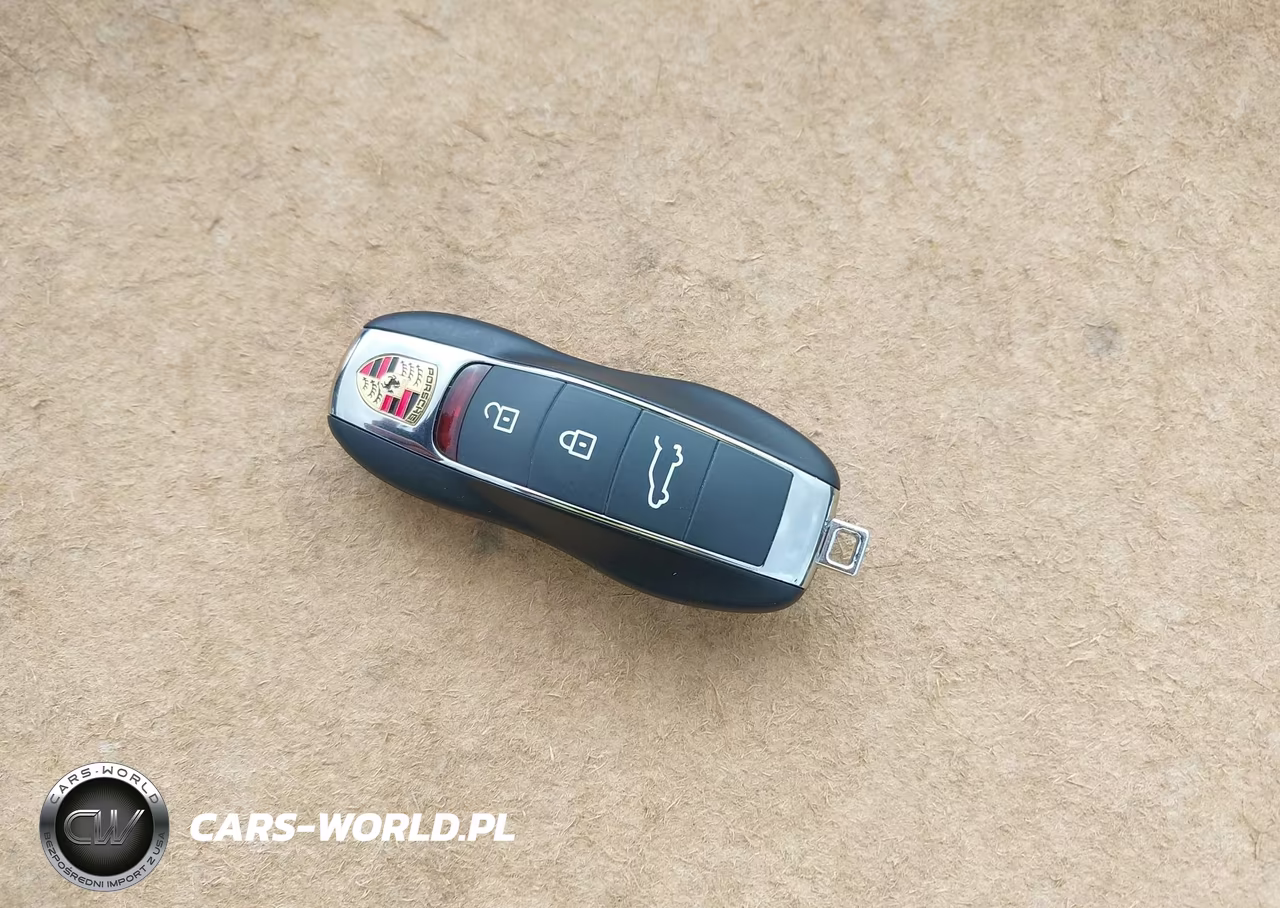 2023 Porsche Macan T VIN:WP1AA2A54PLB17675 - 11