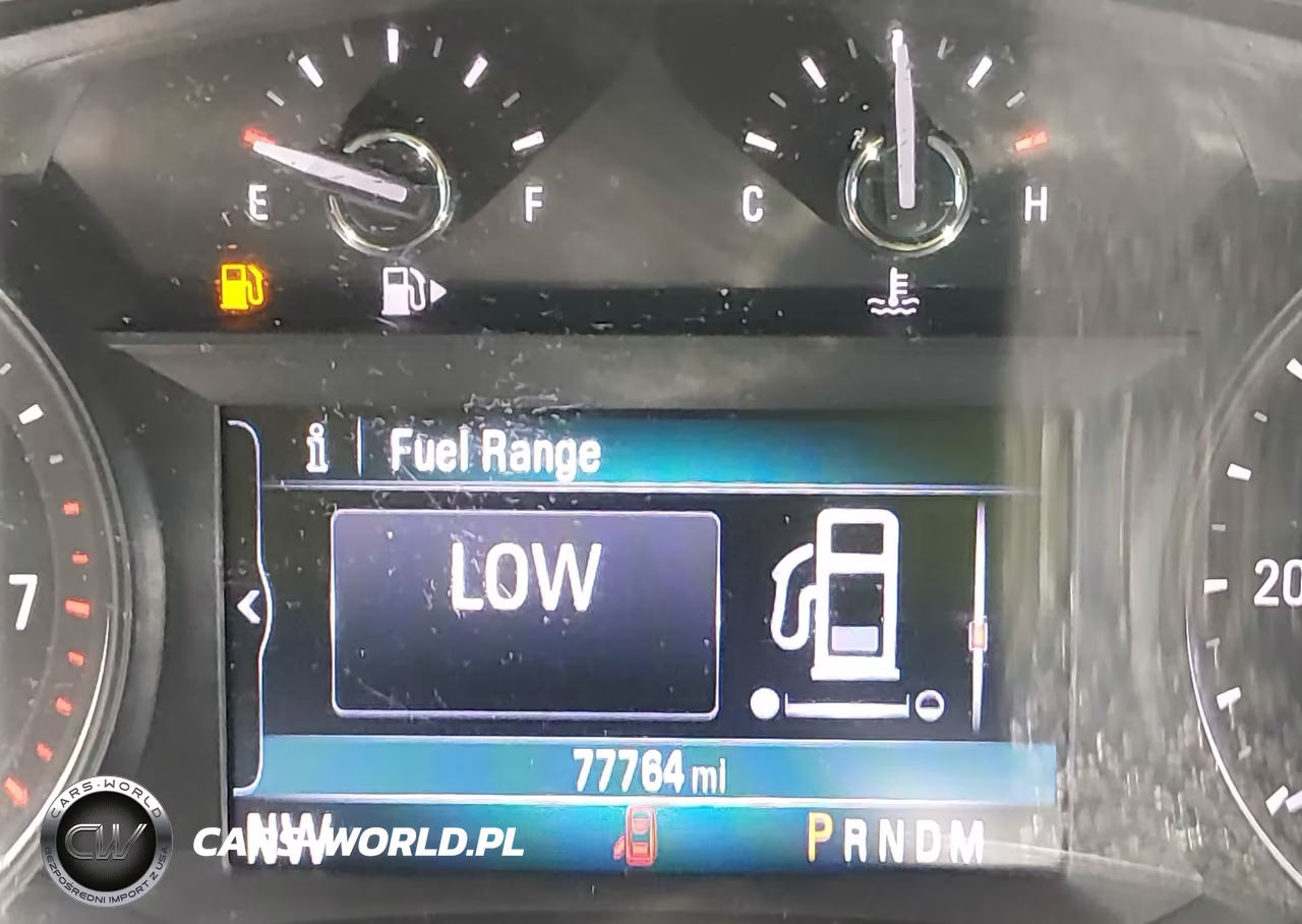 2021 Buick Encore Awd Preferred VIN:KL4CJESM3MB371486 - 15