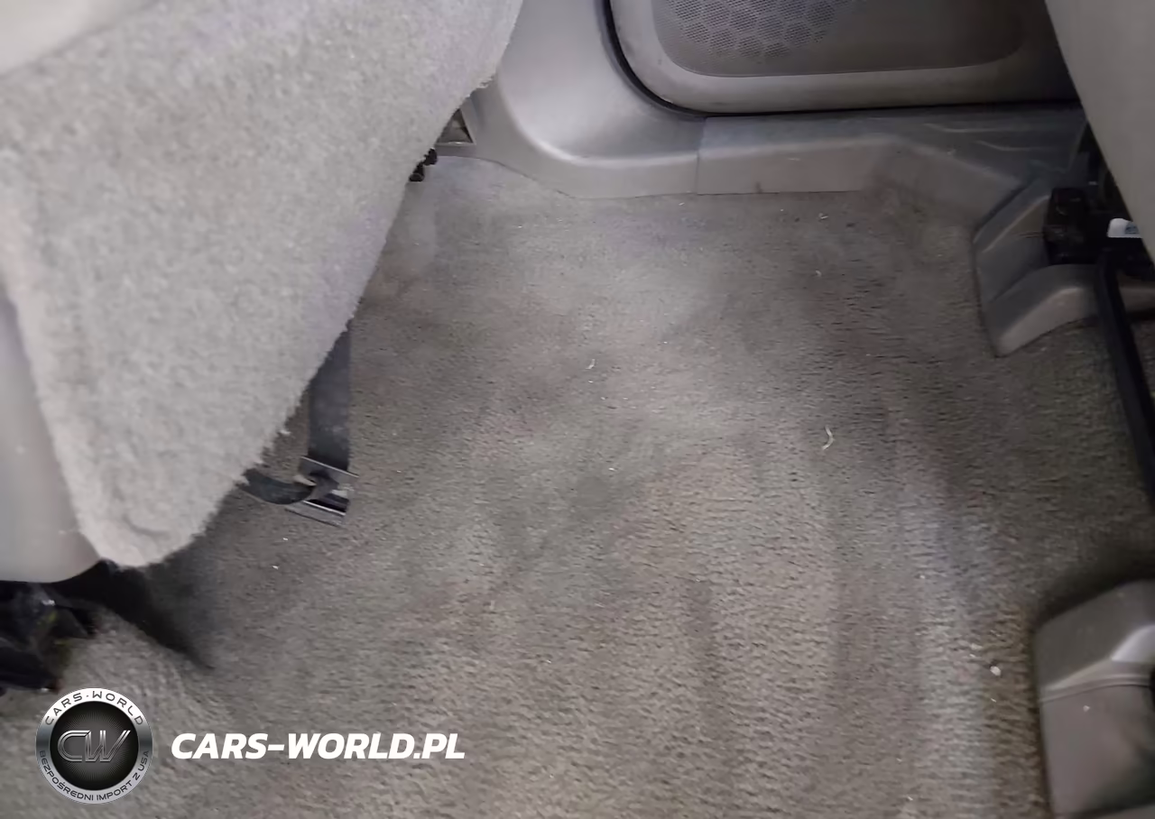 2019 Chevrolet Traverse 1Lt VIN:1GNERGKW5KJ231793 - 13