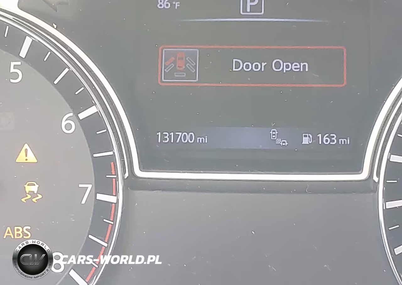 2016 Nissan Altima 2.5 Sv VIN:1N4AL3AP8GC121902 - 15