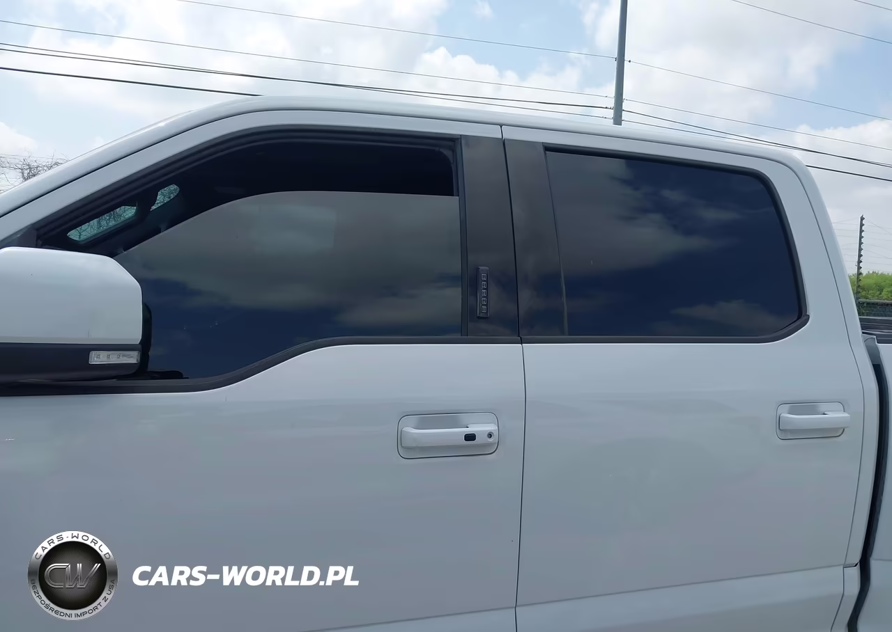 2018 Ford F-150 Raptor VIN:1FTFW1RG3JFA17033 - 15