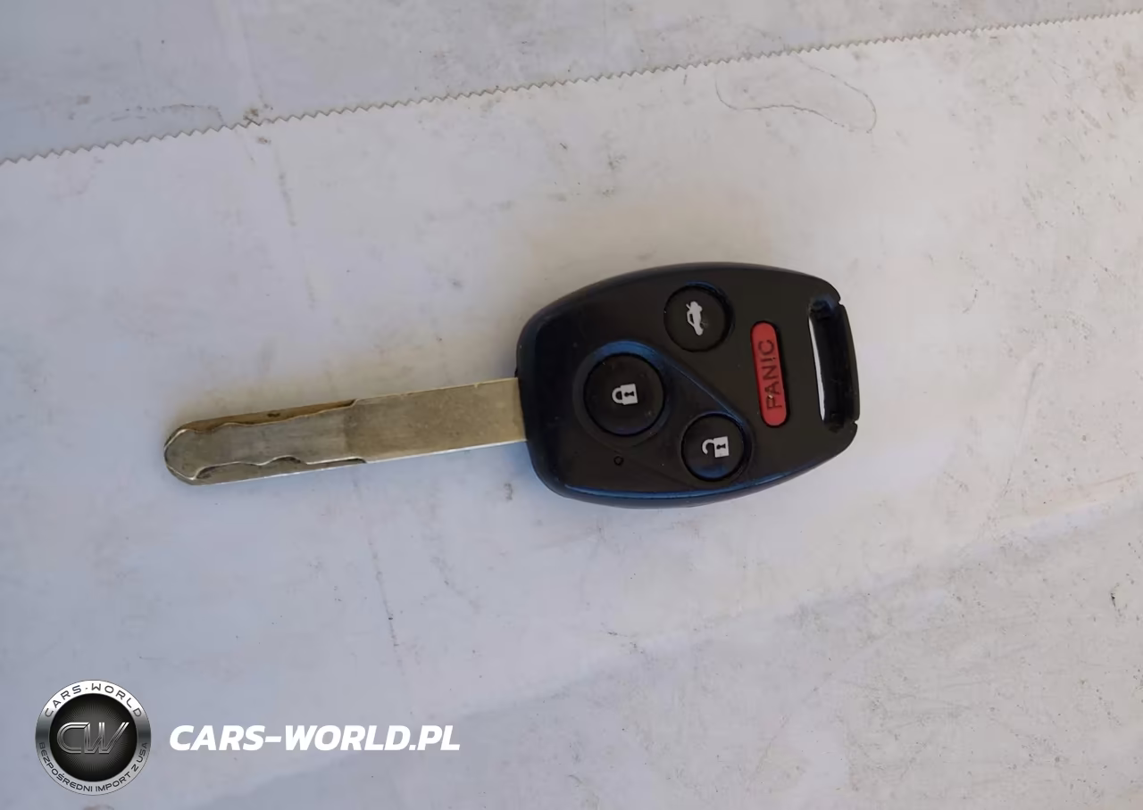 2011 Honda Accord 2.4 Lx VIN:1HGCP2F39BA134932 - 11