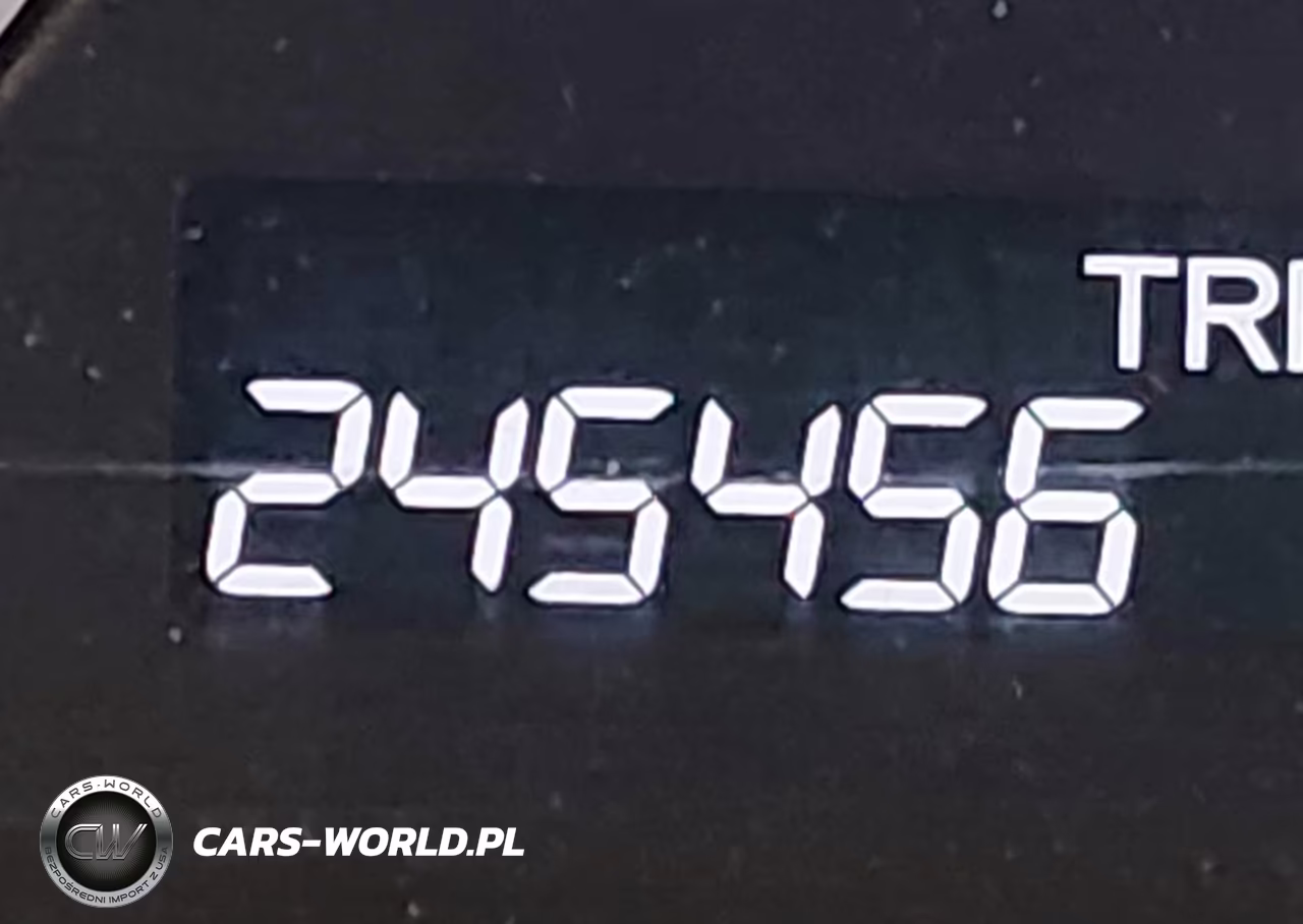 2011 Honda Accord 2.4 Lx VIN:1HGCP2F39BA134932 - 15