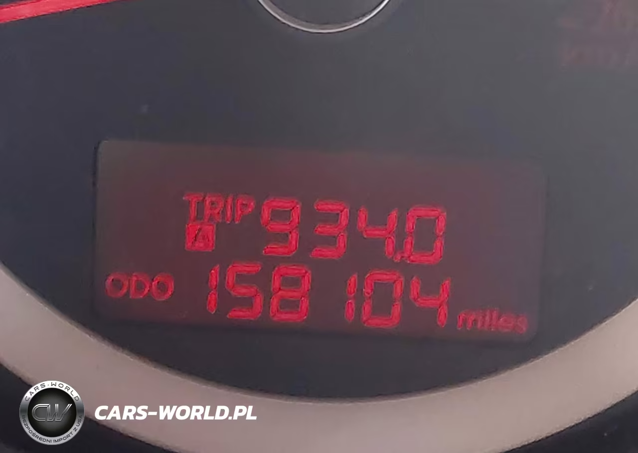 2009 Kia Optima Lx VIN:KNAGE228295314003 - 15
