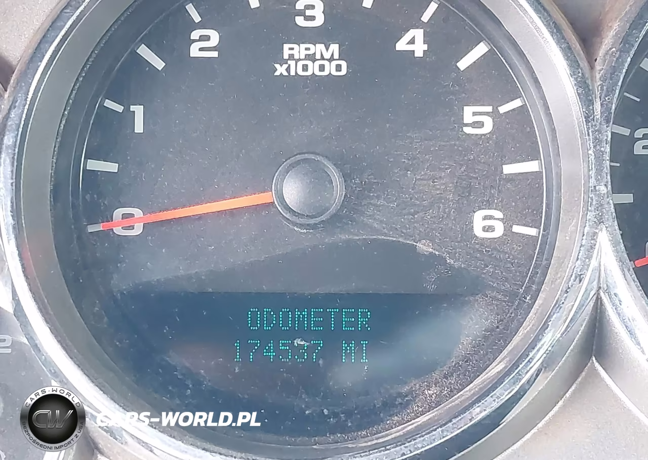 2012 Chevrolet Silverado 1500 Lt VIN:1GCRCSE02CZ333271 - 16