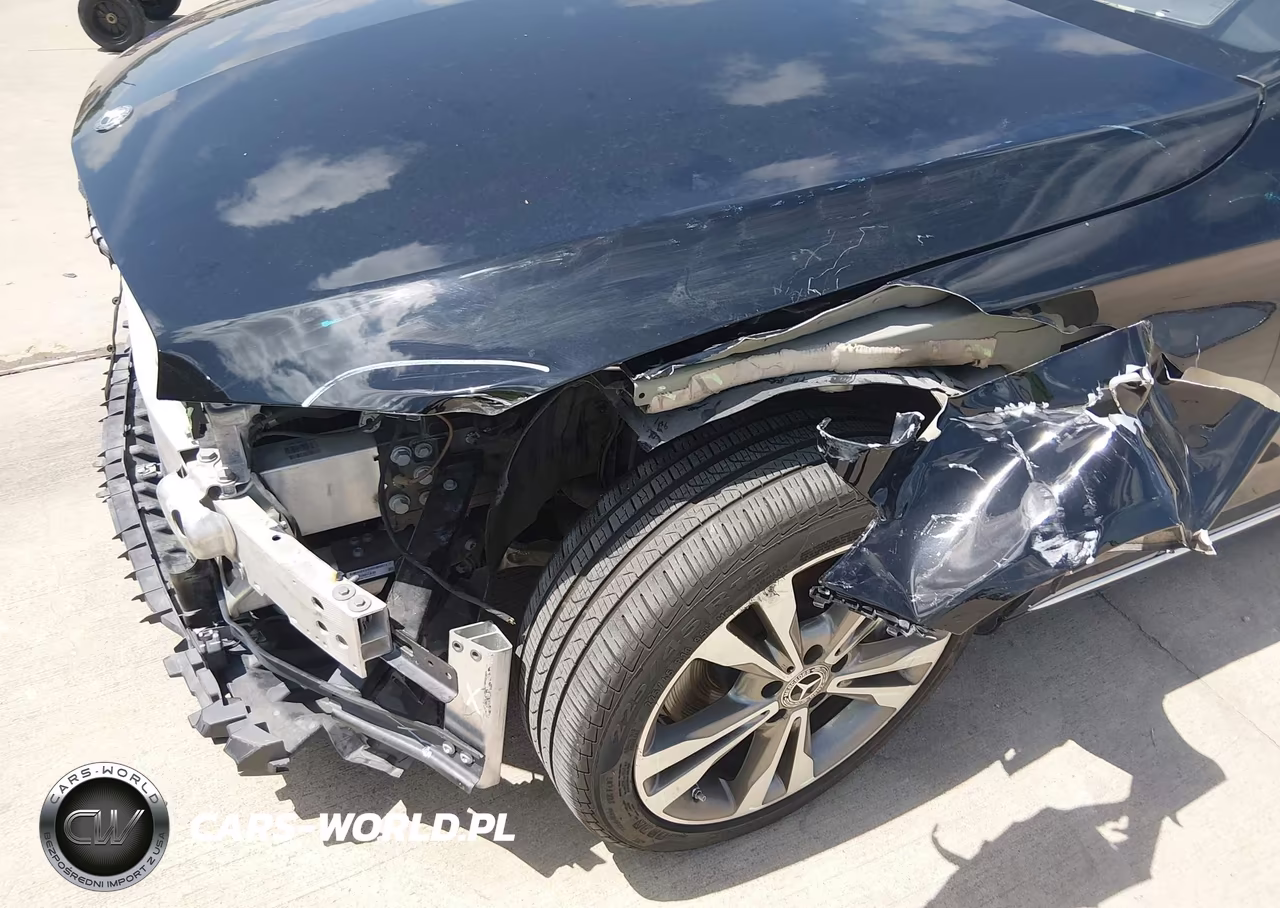 2021 Mercedes-Benz C 300 Sedan VIN:W1KWF8DB8MR612344 - 6