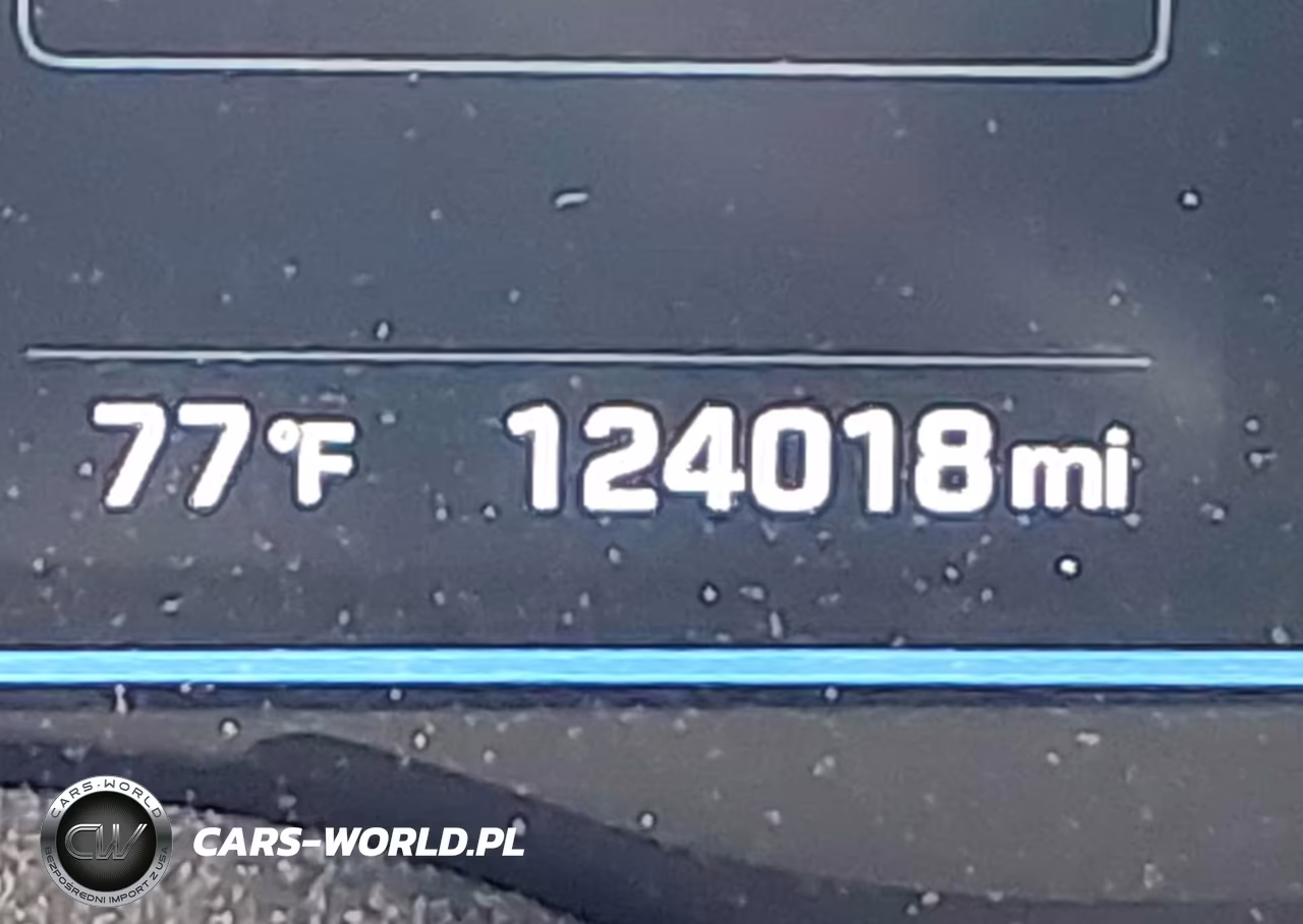 2018 Hyundai Ioniq Hybrid Blue VIN:KMHC65LC5JU075572 - 16