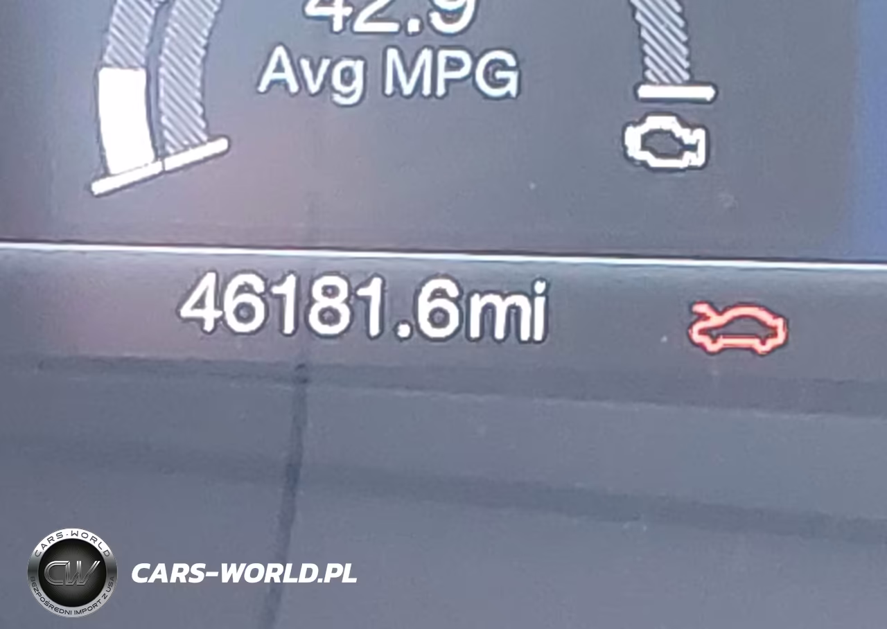 2018 Ford Fusion Hybrid S VIN:3FA6P0UU0JR243625 - 15
