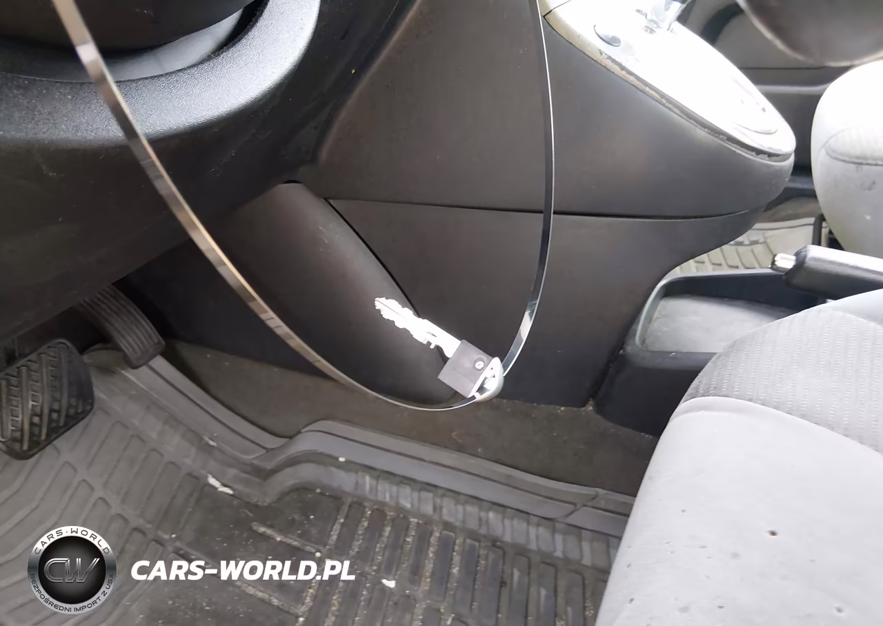 2011 Nissan Sentra 2.0S VIN:3N1AB6AP4BL704143 - 11
