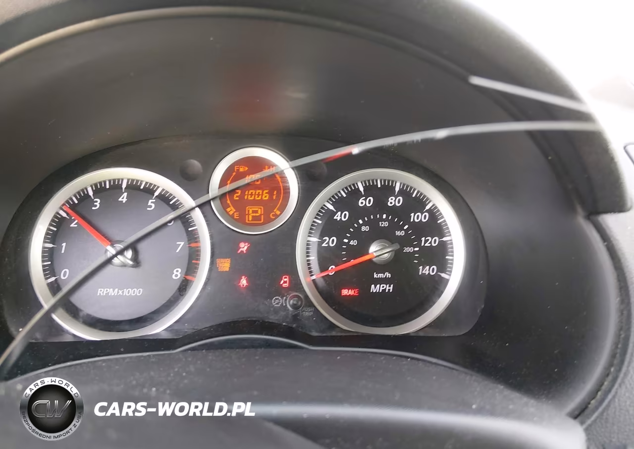 2011 Nissan Sentra 2.0S VIN:3N1AB6AP4BL704143 - 7