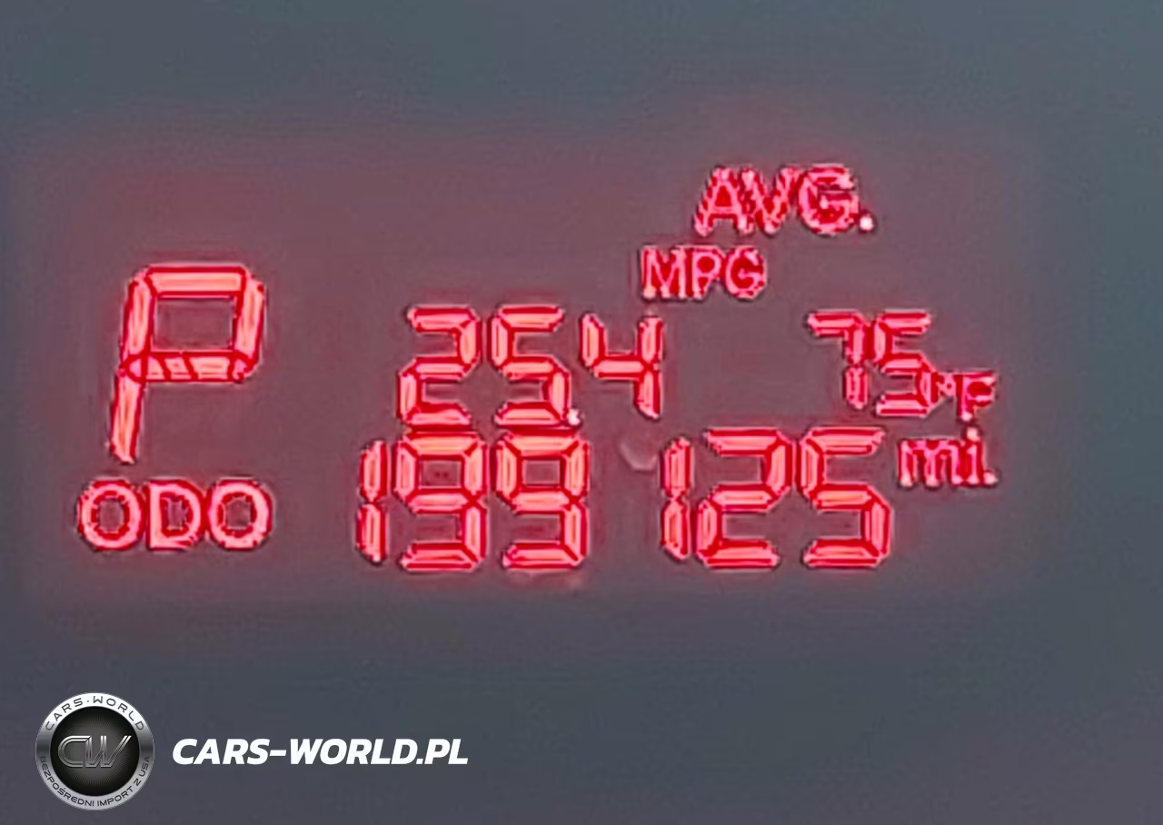 2012 Kia Soul VIN:KNDJT2A51C7360570 - 15