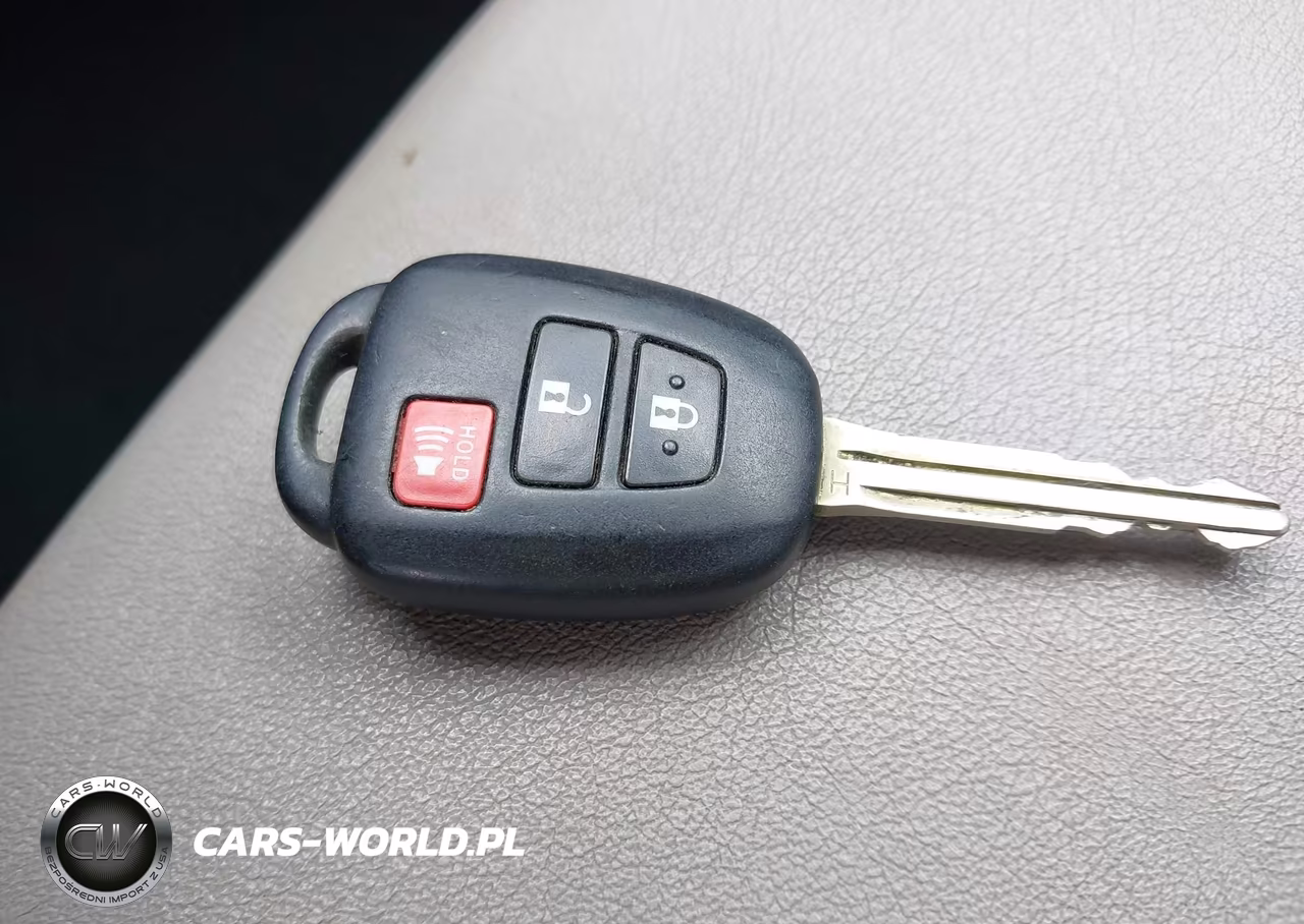 2013 Toyota Rav4 Le VIN:2T3ZFREV2DW014255 - 11