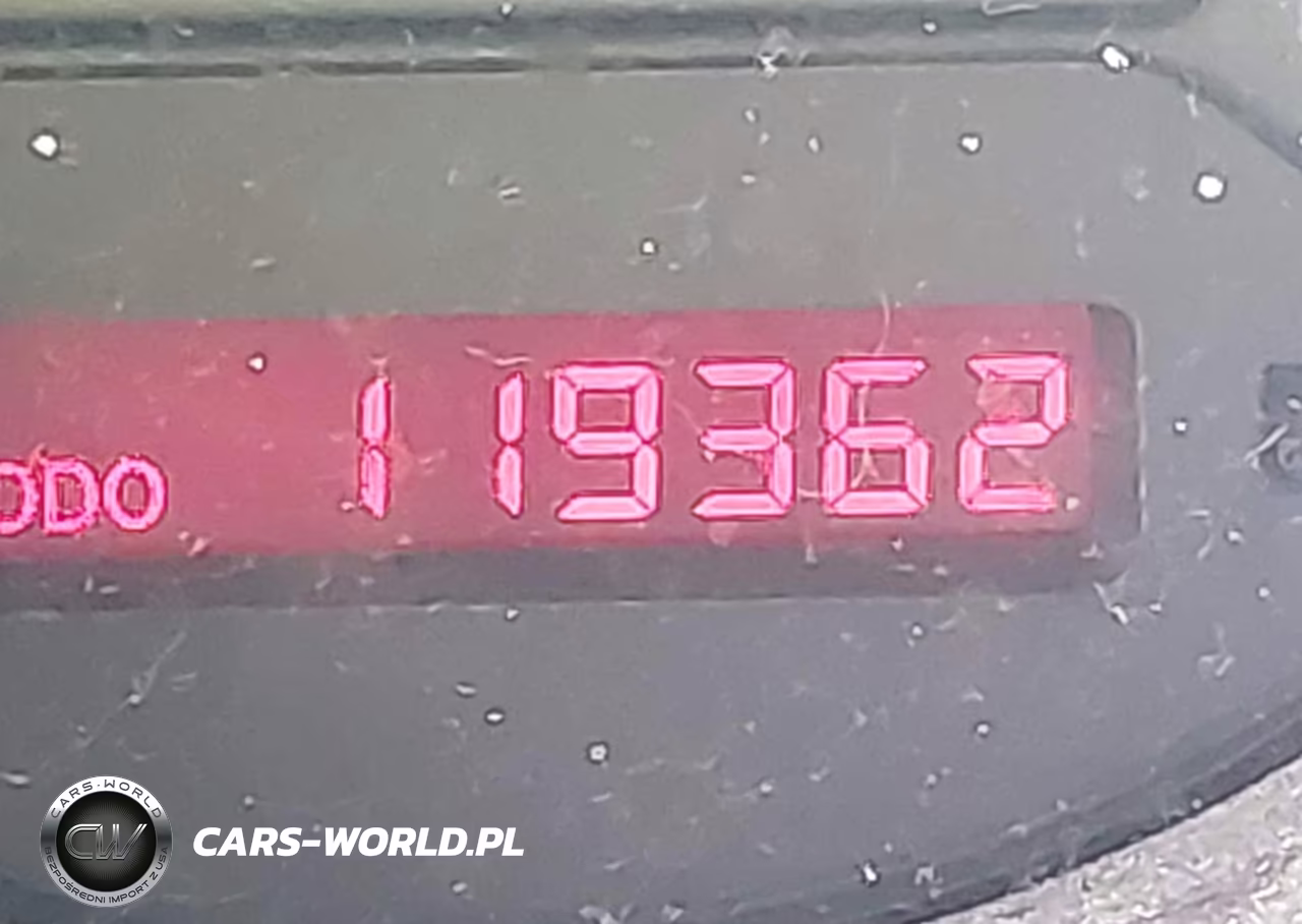 2010 Kia Forte Lx VIN:KNAFT4A27A5809439 - 15