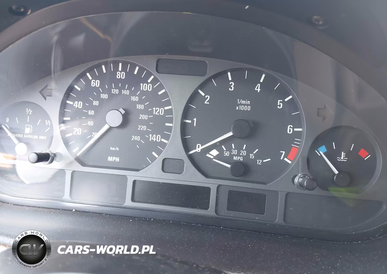 2004 BMW 325I VIN:WBAET37474NJ83927 - 15