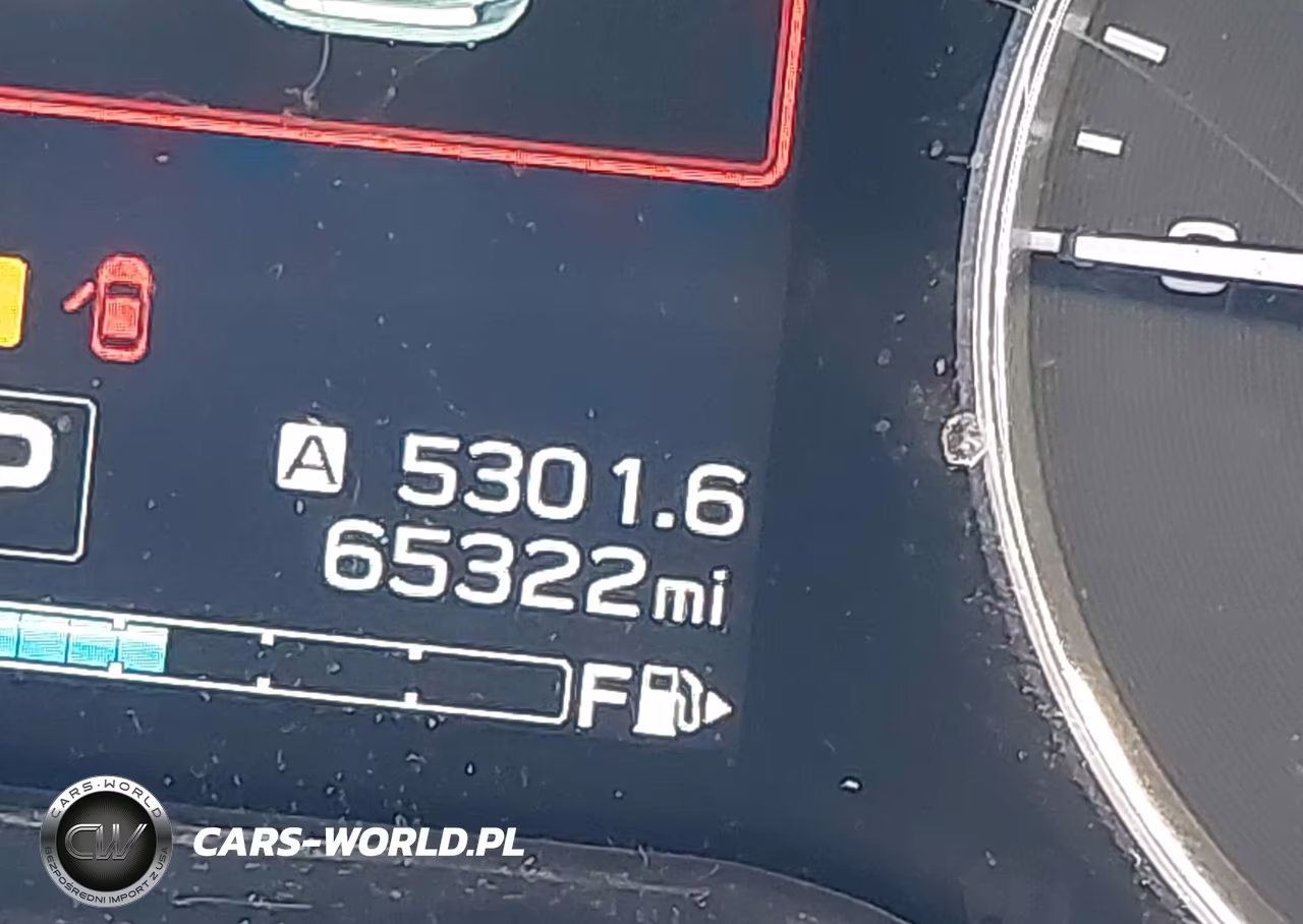2018 Subaru Impreza 2.0I Limited VIN:4S3GKAT68J3620674 - 15