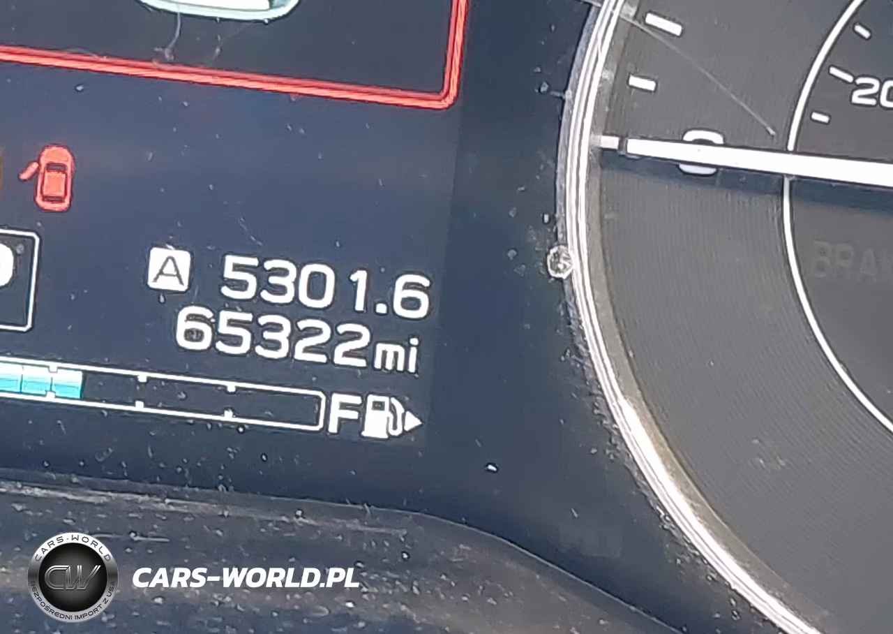 2018 Subaru Impreza 2.0I Limited VIN:4S3GKAT68J3620674 - 7