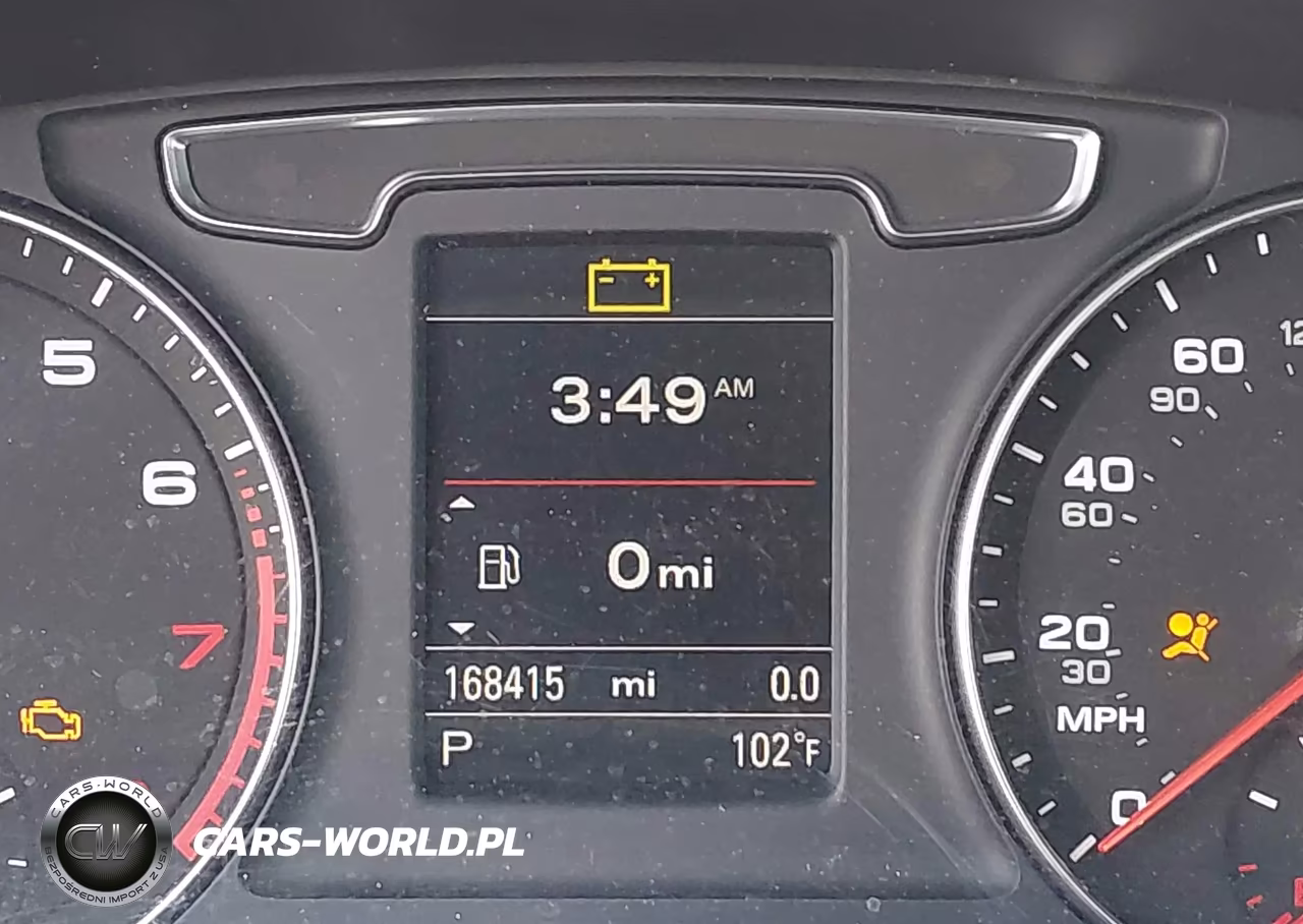 2018 Audi Q3 2.0T Premium-2.0T Sport Premium VIN:WA1BCCFS8JR002774 - 15