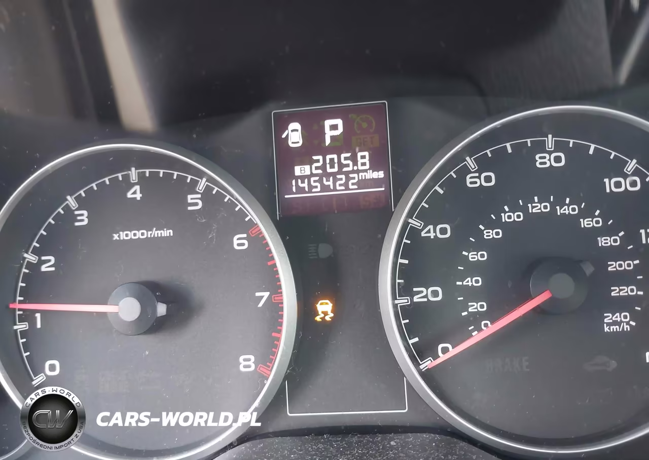 2014 Subaru Outback 2.5I Premium VIN:4S4BRBDC3E3206316 - 15