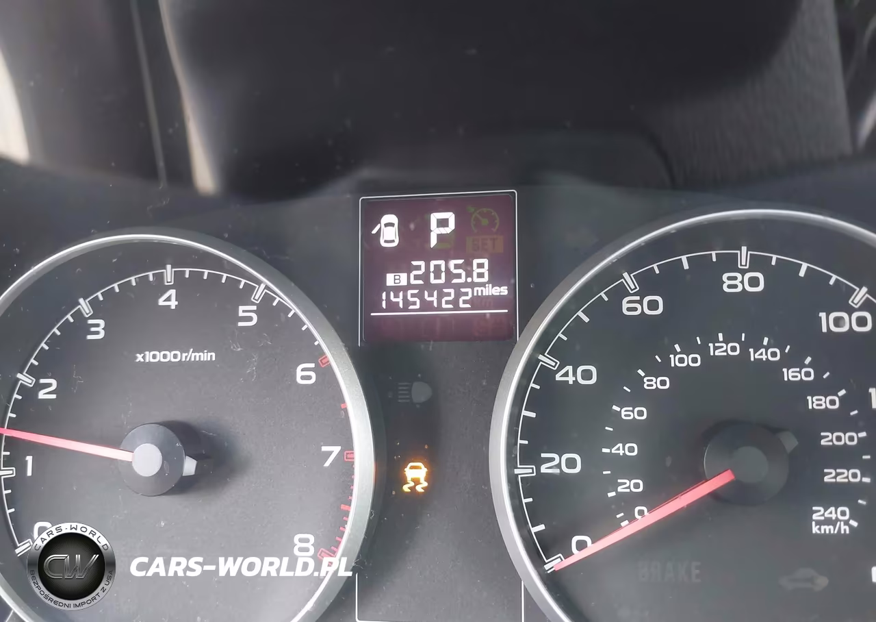 2014 Subaru Outback 2.5I Premium VIN:4S4BRBDC3E3206316 - 7
