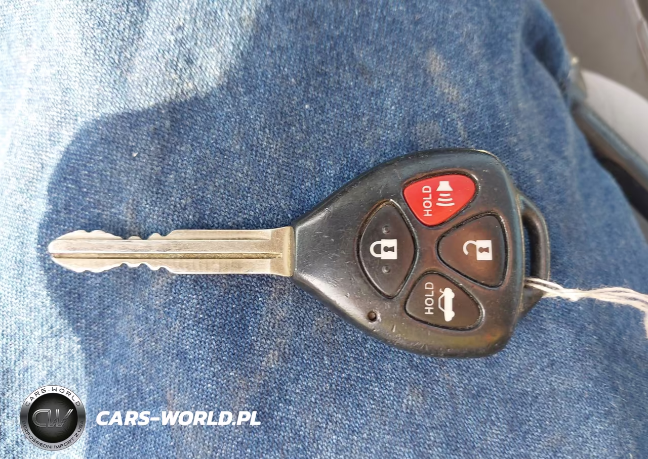 2011 Toyota Corolla Le VIN:JTDBU4EE6BJ100383 - 11