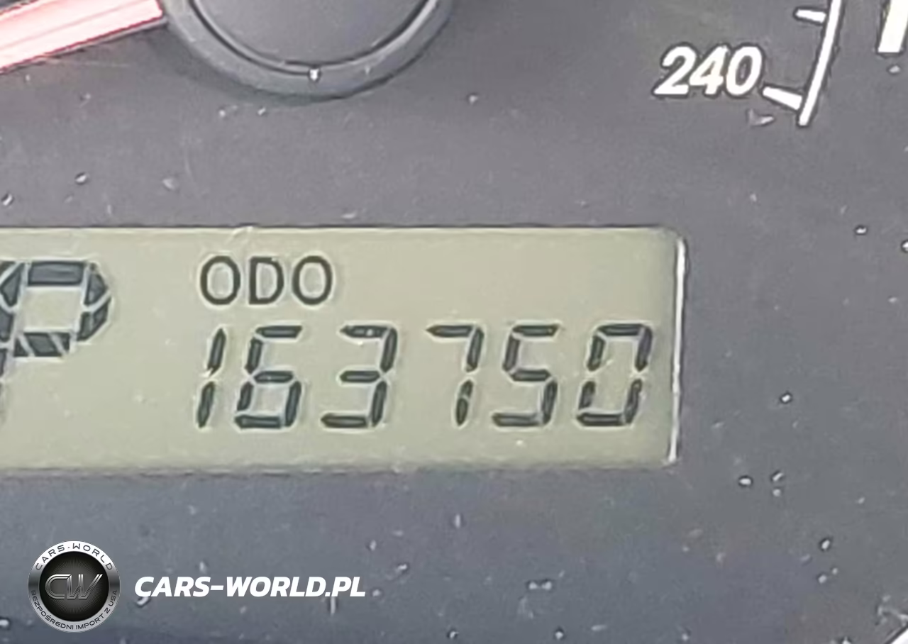 2011 Toyota Corolla Le VIN:JTDBU4EE6BJ100383 - 16