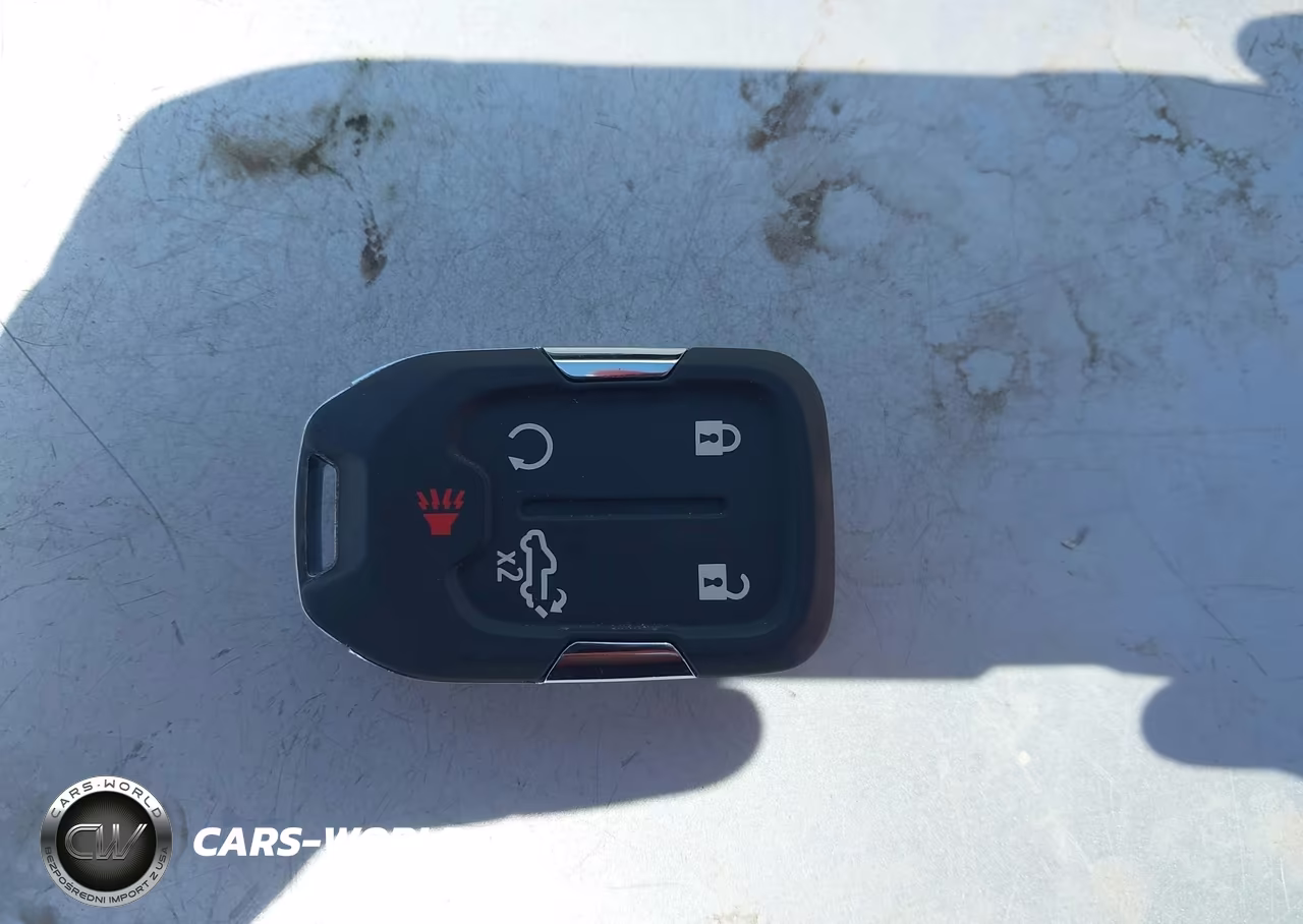 2020 GMC Sierra 1500 4Wd Short Box Slt VIN:3GTU9DEDXLG116686 - 11