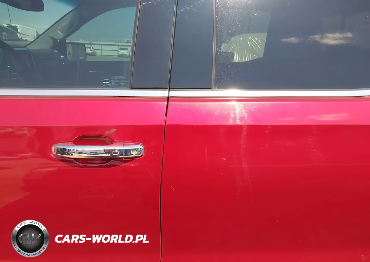 2020 GMC Sierra 1500 4Wd Short Box Slt VIN:3GTU9DEDXLG116686 - 14