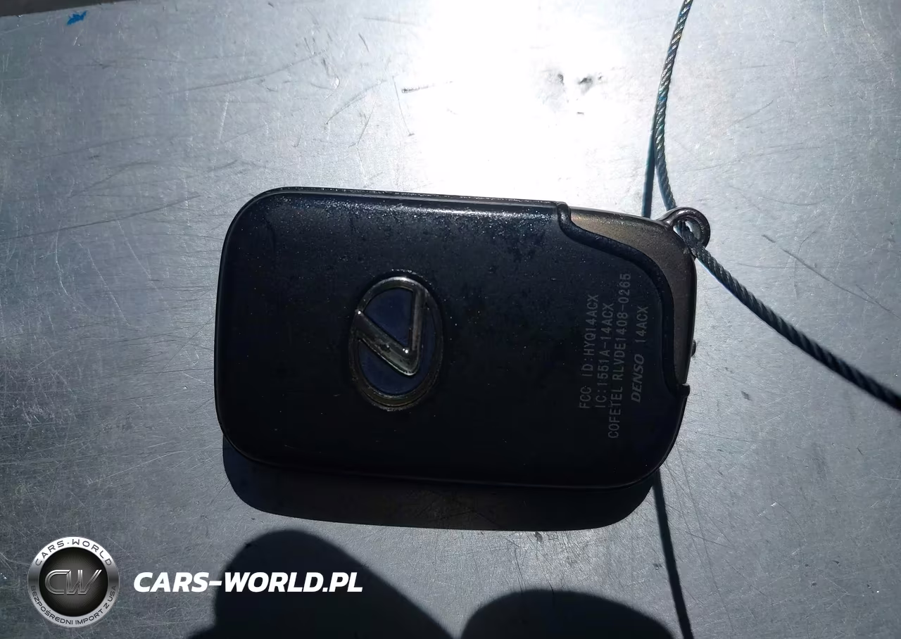2012 Lexus Ct 200H Premium VIN:JTHKD5BH7C2075525 - 11