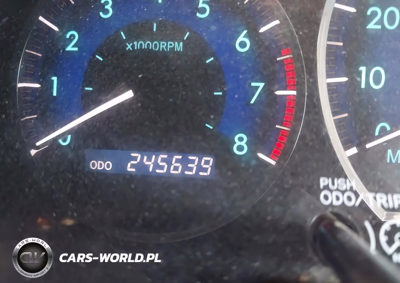 2007 Toyota Sienna Xle Limited VIN:5TDZK22C57S053787 - 16