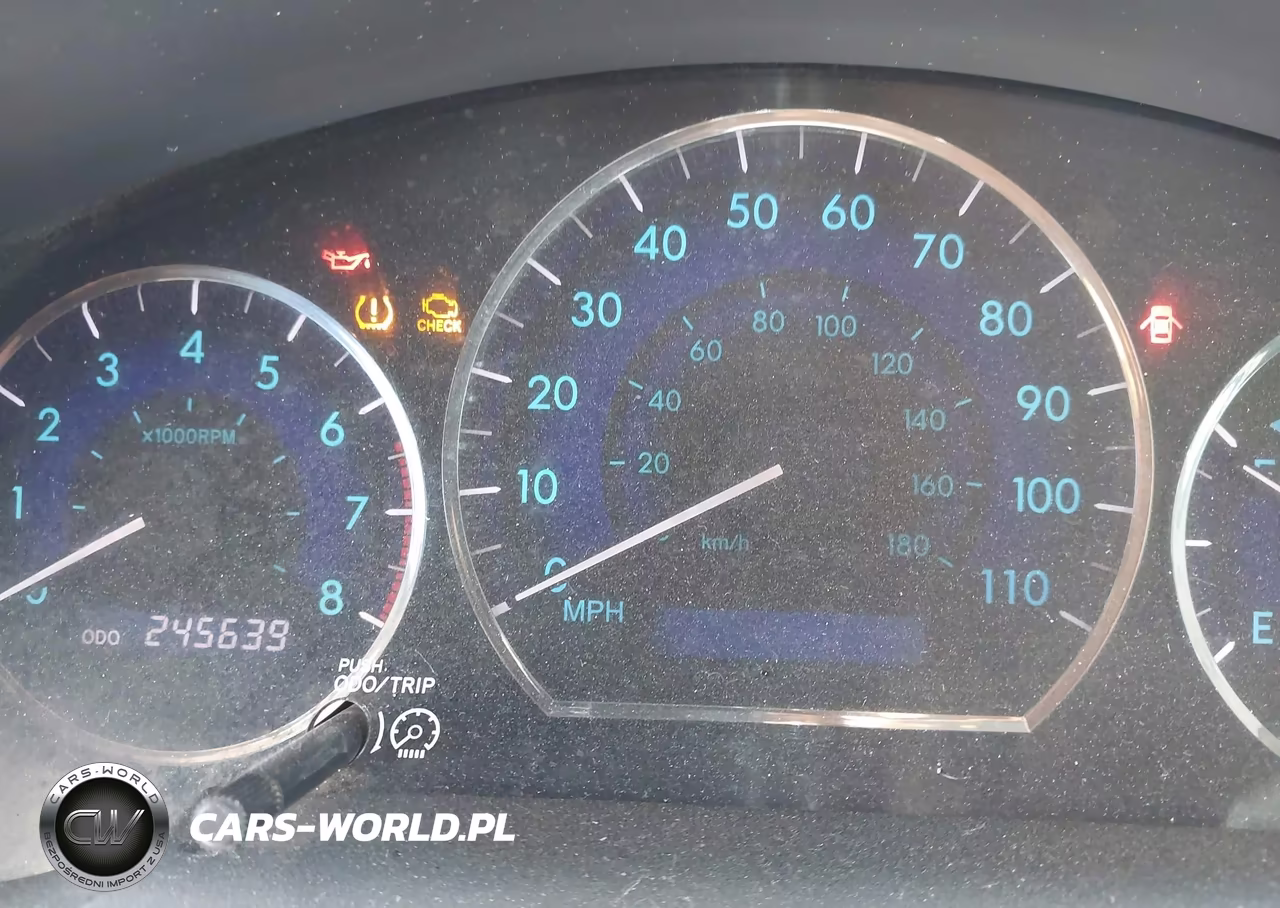 2007 Toyota Sienna Xle Limited VIN:5TDZK22C57S053787 - 7